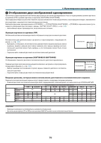 Страница 87
