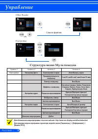 Страница 45