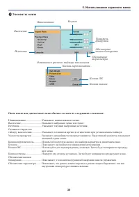 Страница 43