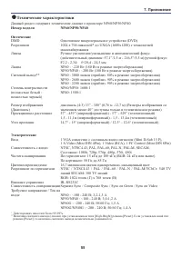 Страница 63