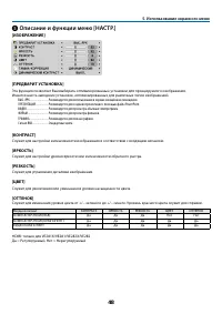 Страница 58