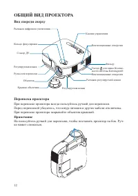 Страница 12