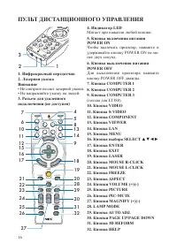 Страница 16