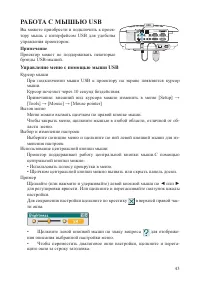 Страница 43