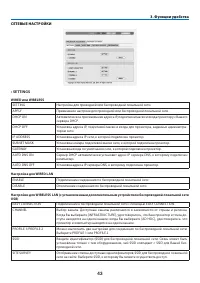 Страница 53