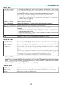 Страница 55