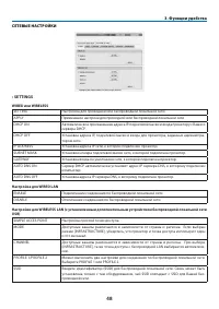 Страница 59