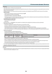Страница 57