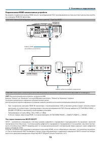 Страница 28