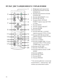 Страница 14