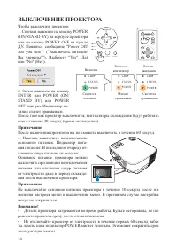 Страница 34