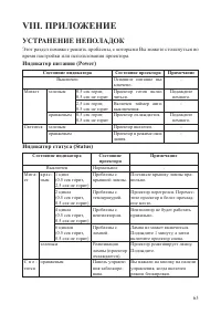 Страница 63