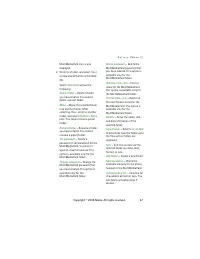 Страница 57