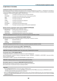 Страница 55
