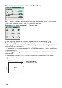 Страница 100