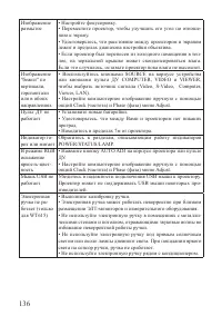 Страница 136