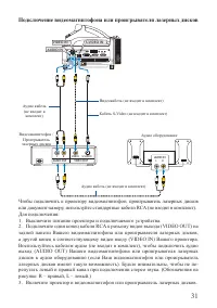 Страница 31