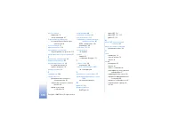 Страница 128