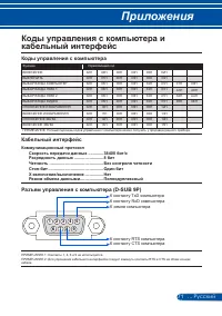 Страница 78