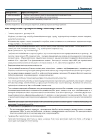 Страница 141