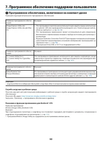 Страница 104