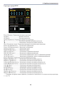 Страница 61