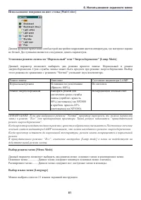 Страница 91
