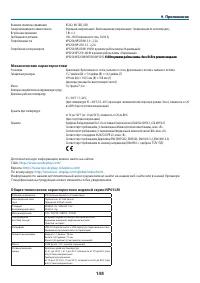 Страница 161