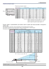 Страница 134