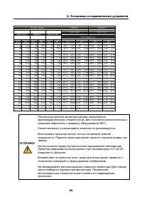 Страница 36