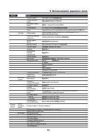 Страница 72