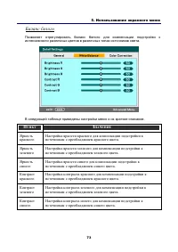 Страница 84