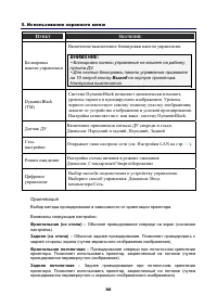 Страница 91