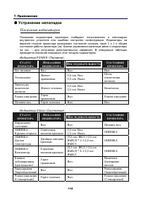 Страница 123