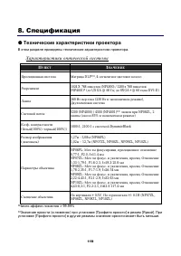 Страница 130
