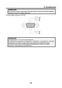 Страница 140