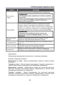 Страница 101