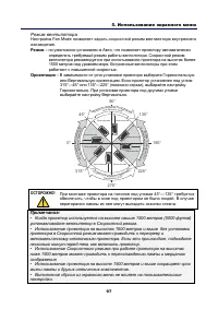 Страница 111