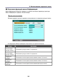 Страница 115