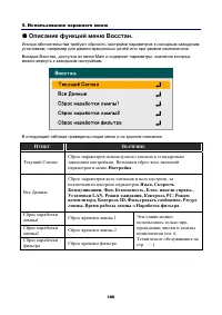 Страница 120