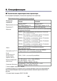 Страница 138