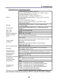 Страница 139