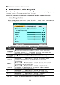 Страница 82