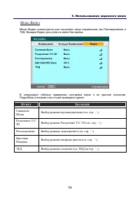 Страница 87