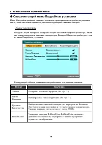 Страница 90