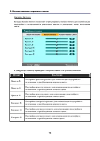 Страница 92
