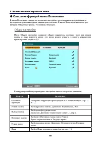 Страница 94