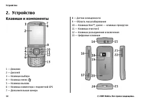 Страница 14