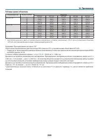 Страница 272
