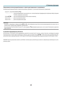 Страница 48